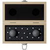 Revopoint Accuracy Verification Ball Plate - 1 set.