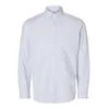 SELECTED HOMME Srajca RICK, bela