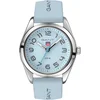 Gant K320004