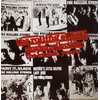The Rolling Stones The Singles Collection (3 CD)