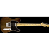 FENDER ELEKTRIČNA kitara MODERN PLAYER TELE PLUS MN CHRTRANS