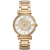 MICHAEL KORS MK3332