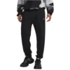 Under Armour Hlače Rival