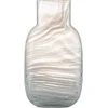 Zwiesel Glas velika vaza Waters, bela