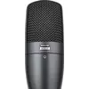 Shure BETA 27
