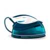 Philips PerfectCare Compact GC7844 20 Parna stanica, 2400 W, Plava