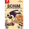 IAM8BIT Nintendo Switch igra, SCHiM