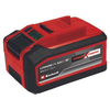 Einhell Power-X-Change Plus 5-8 Ah Multi-Ah baterija PXC Plus Baterija ( 4511600 )