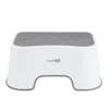 FreeON® Stepenica
