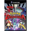 Pokemon Colosseum - NTSC s free loaderjem (GAMECUBE) - rabljeno
