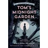 Toms Midnight Garden 65th Anniversary Edition  (Hardback)