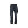 Elias Rumelis Kavbojke Danilo moder denim
