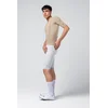 Gobik Kolesarski dres PHANTOM UNISEX REY rjava M