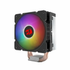 Redragon Effect Air Cooler procesorski hladnjak