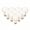Optonica LED sijalka E27 A65 15W 2700k 1500lm, komplet 10kom