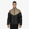 Nike Storm-FIT Windrunner
