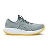 Asics Gel-Cumulus 28