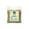 Real Nature Timothy Hay seno za glodavce 1,5 kg