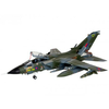 Revell maketa tornado gr 1 raf ( RV04619/090 )