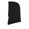 Nike City Knit Hood Beanie Beanie black