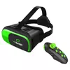 ESPERANZA EGV300R Virtualna Stvarnost + BLUETOOTH DALJINSKI