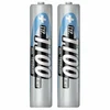 Ansmann NiMH 1100 Micro x2 AAA 1050 mAh
