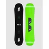 YES Jumper 2025 Snowboard black
