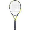 Teniški lopar Babolat  Boost Aero   L2
