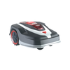 AL-KO robotska kosilnica Robolinho 1300 W