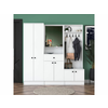 Hanah Home Stalak za hodnik M3 - 1559