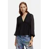 Scotch & Soda Bluza