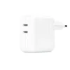 Apple 35W Dual USB-C adapter za napajanje