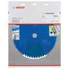 Bosch list kružne testere 305 x 25,4 x 2,5 60 Expert for Stainless Steel 2608644285
