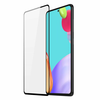 Dux Ducis 10D Kaljeno staklo za Samsung Galaxy A53 5G/Galaxy A52 5G/Galaxy A52 4G - Crna KP26897