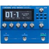 BOSS VG800 V-GUITAR PROCESSOR efekt za kitaro in bas