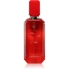 French Avenue Unisex parfem Veneno Scarlet, EDP, 100 ml
