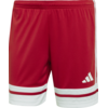 Kratke hače adidas SQUADRA25 SHO W