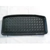 M Plast Tipska kadica za gepek Mitsubishi Colt (2004-2009), Crna