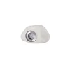 PETRA PODNA  LAMPA LED  IP65  Watt 168lm 3000K 220-220Volt