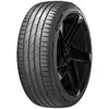 Hankook Ventus evo K137 ( 315/30 ZR21 (105Y) XL 4PR sa zaštitom za felne (MFS) SBL )