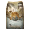 Taste of the Wild Canyon River Feline - 2 kg