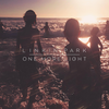 LINKIN PARK-ONE MORE LIGHT