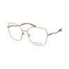 Okvirji za očala Guess by Marciano GM50075 032