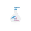 SEBAMED Kupka za bebe 500ml