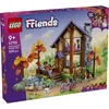 Lego Udobna šumska koliba u jesen ( 42705 )