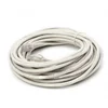 Kabl UTP CAT5e JWD-C5 10m