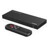 HDMI stikalo 5x1 4K@60Hz HDCP2.2 daljinec