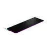 SteelSeries QcK Prism Cloth XL, RGB, 900x300x4mm, gaming mousepad