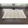 Prostirka jednodelna 50x80cm dezen broj 6