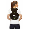 Comfortise PRO podrška za leđa L/XL ( ART005681 )